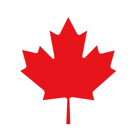 Canada Logo